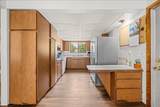 437 Elm Street - Photo 14