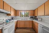 437 Elm Street - Photo 15