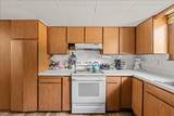 437 Elm Street - Photo 16