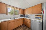 437 Elm Street - Photo 17