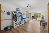 437 Elm Street - Photo 18