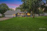 437 Elm Street - Photo 2