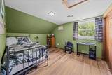 437 Elm Street - Photo 20