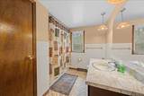 437 Elm Street - Photo 21