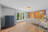 437 Elm Street - Photo 22
