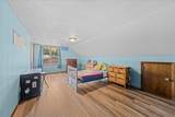 437 Elm Street - Photo 23