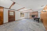 437 Elm Street - Photo 24