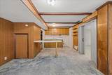 437 Elm Street - Photo 25