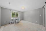 437 Elm Street - Photo 26