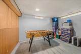 437 Elm Street - Photo 27
