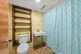 437 Elm Street - Photo 28