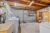 437 Elm Street - Photo 29
