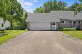 437 Elm Street - Photo 3