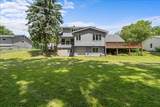 437 Elm Street - Photo 30