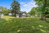 437 Elm Street - Photo 31