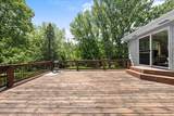 437 Elm Street - Photo 32