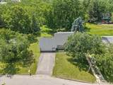 437 Elm Street - Photo 33
