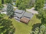 437 Elm Street - Photo 34