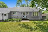 437 Elm Street - Photo 5