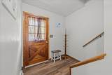 437 Elm Street - Photo 6