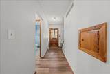 437 Elm Street - Photo 7
