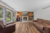 437 Elm Street - Photo 8