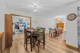 437 Elm Street - Photo 9