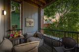 521 2nd Street - Photo 1