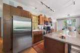 521 2nd Street - Photo 10