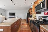 521 2nd Street - Photo 11