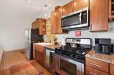 521 2nd Street - Photo 12