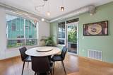 521 2nd Street - Photo 13