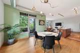 521 2nd Street - Photo 14