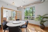 521 2nd Street - Photo 15