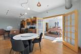 521 2nd Street - Photo 16