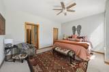 521 2nd Street - Photo 17