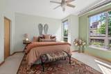 521 2nd Street - Photo 18