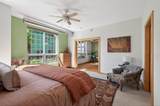 521 2nd Street - Photo 19