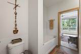 521 2nd Street - Photo 20