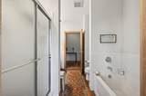 521 2nd Street - Photo 21