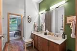 521 2nd Street - Photo 22