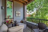521 2nd Street - Photo 23
