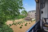 521 2nd Street - Photo 24