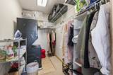 521 2nd Street - Photo 25