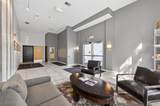 521 2nd Street - Photo 26