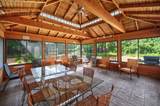 521 2nd Street - Photo 27