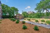 521 2nd Street - Photo 28