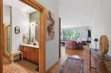 521 2nd Street - Photo 3