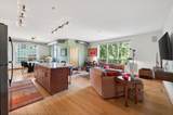 521 2nd Street - Photo 4
