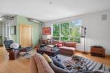 521 2nd Street - Photo 5